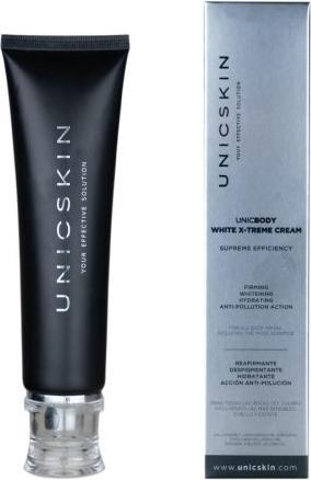 Image du produit Unicskin UBOCR10052 (Lait pour le corps, 100 ml)