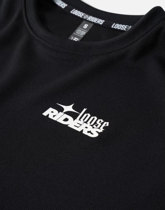 Actual product image Loose Riders Essential (S)