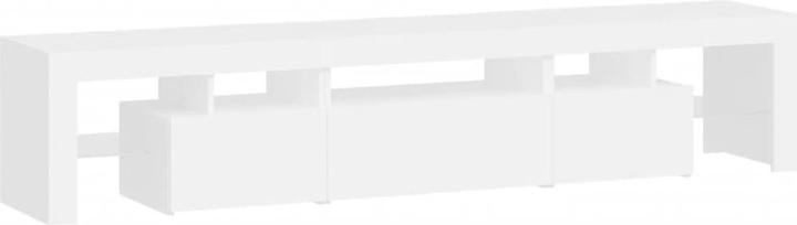 Image du produit vidaXL Melia (200 x 36.5 x 40 cm)