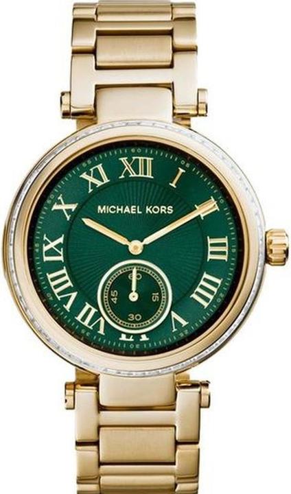 Image du produit Michael Kors Skylar MK6065 (42 mm)