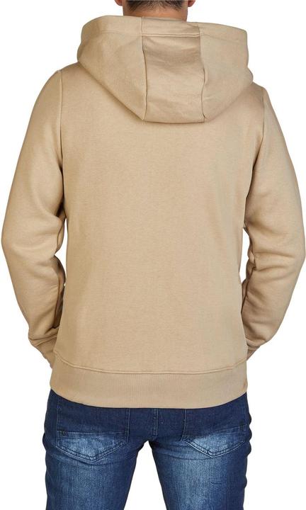 Produktbild Riverso RIVNoah (4XL)