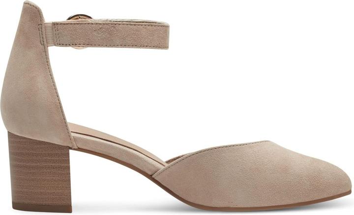 Produktbild Tamaris Pumps (37)