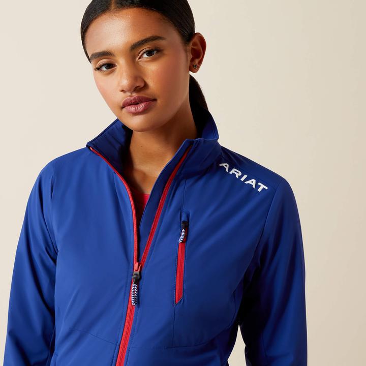 Immagine prodotto Ariat Rion T (S)