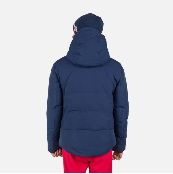 Immagine prodotto Rossignol Direttissima Jacket - Skijacke - Herren (M)