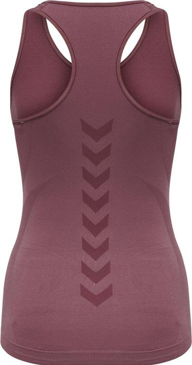 Produktbild hummel Tif Seamless Top (M)