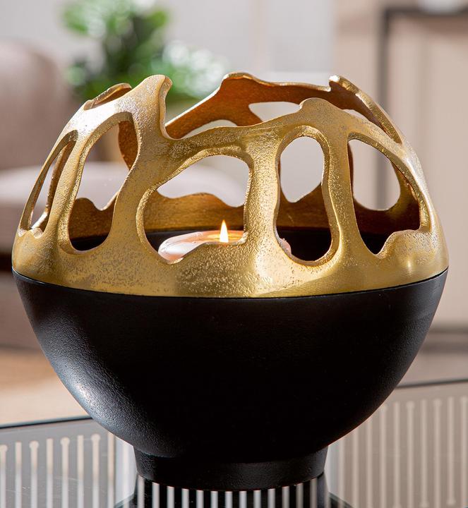 Immagine prodotto Gilde Windlicht Branca (1x)