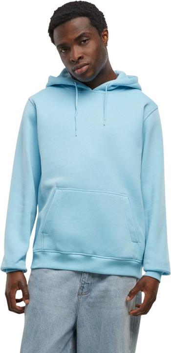 Produktbild Build Your Brand Kapuzenpullover Schwere Qualität (L)