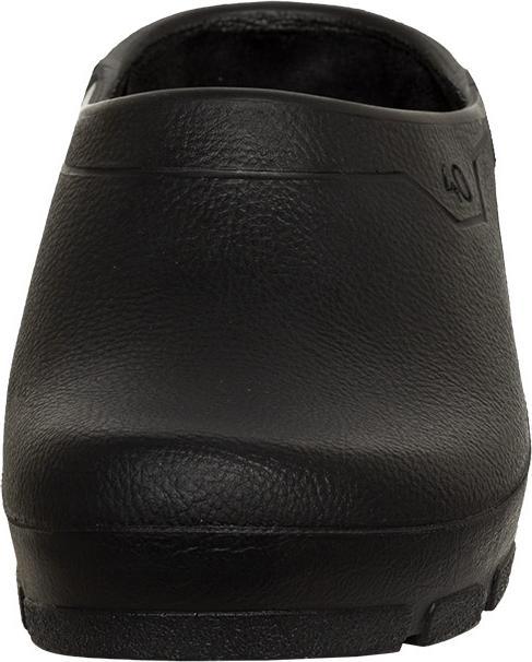 Image du produit Saliha ® Gartenclogs Multi Clog offen (41)