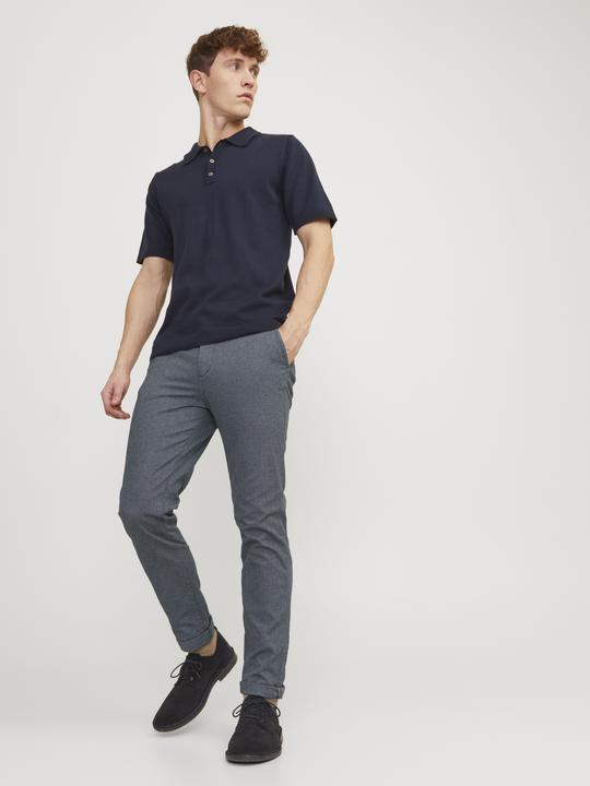 Produktbild Jack & Jones Marco Fury AKM Chino (W29/L34)