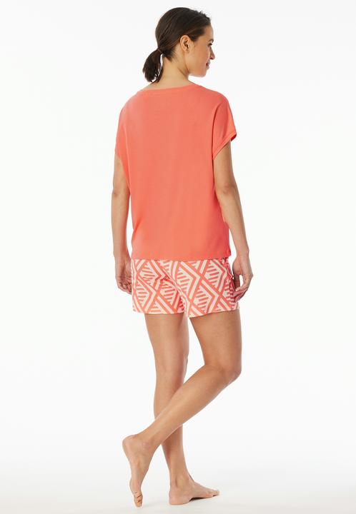 Image du produit Schiesser Pyjama Modal (40)