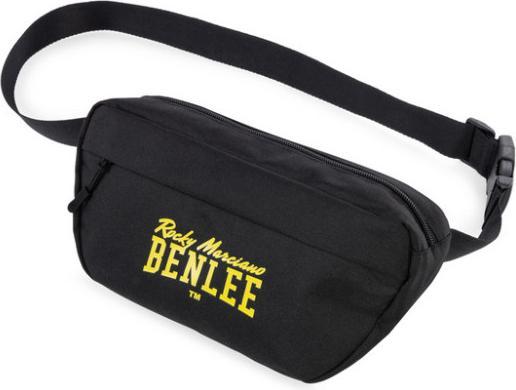 Produktbild Benlee Hayfield