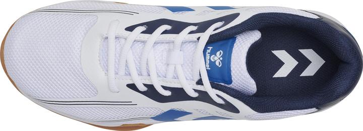 Actual product image hummel Root Elite (43)