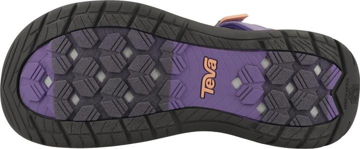 Image du produit Teva W's Tirra Sport (41)