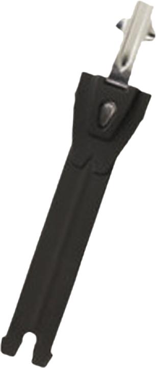 Image du produit TCX Toothed Band Comp Evo/X-Helium (S)