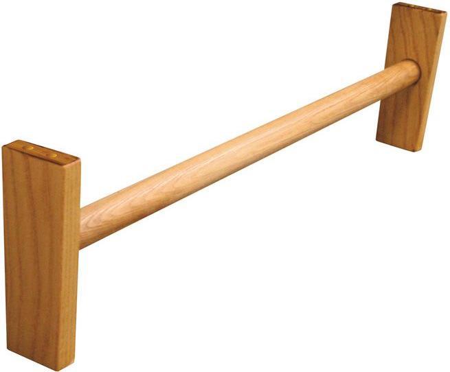 Actual product image NOHrD Wallbar Extension Ashwood Cherrywood