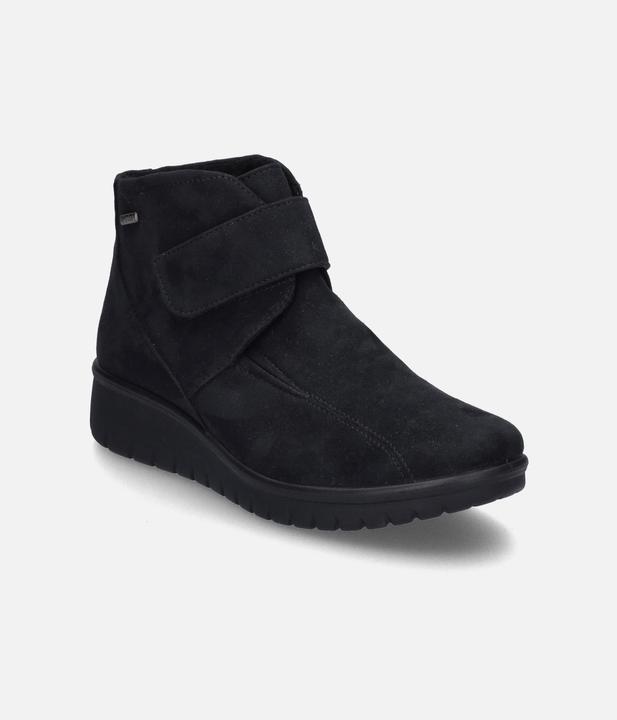 Immagine prodotto Josef Seibel 55353-MA191 (41)