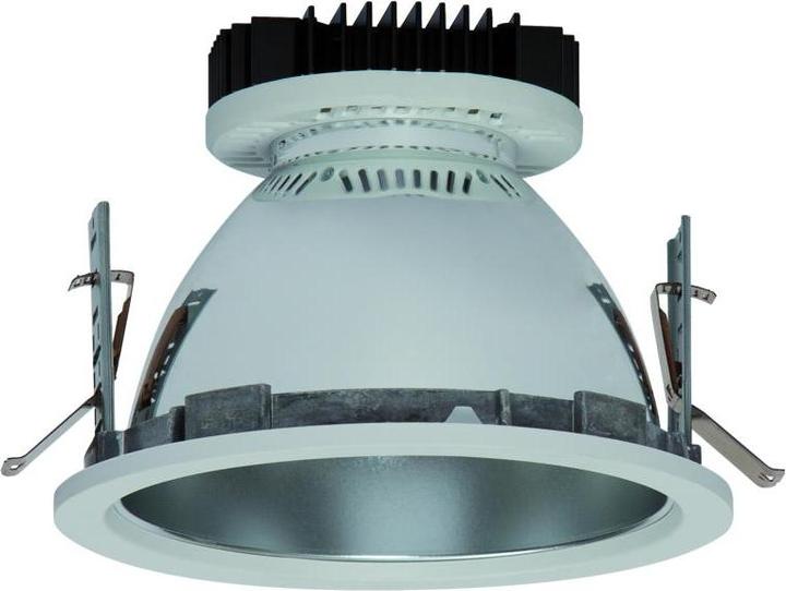 Produktbild Ridi LED-Einbaudownlight (1890 lm)