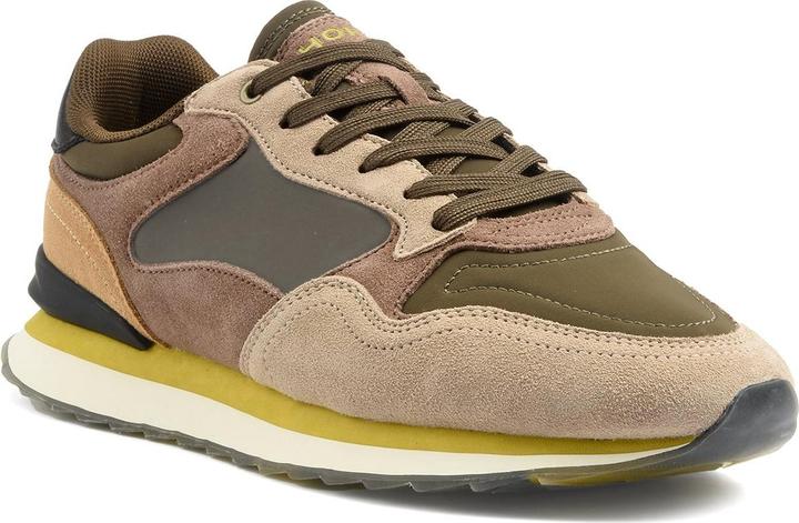 Actual product image Hoff City (43)