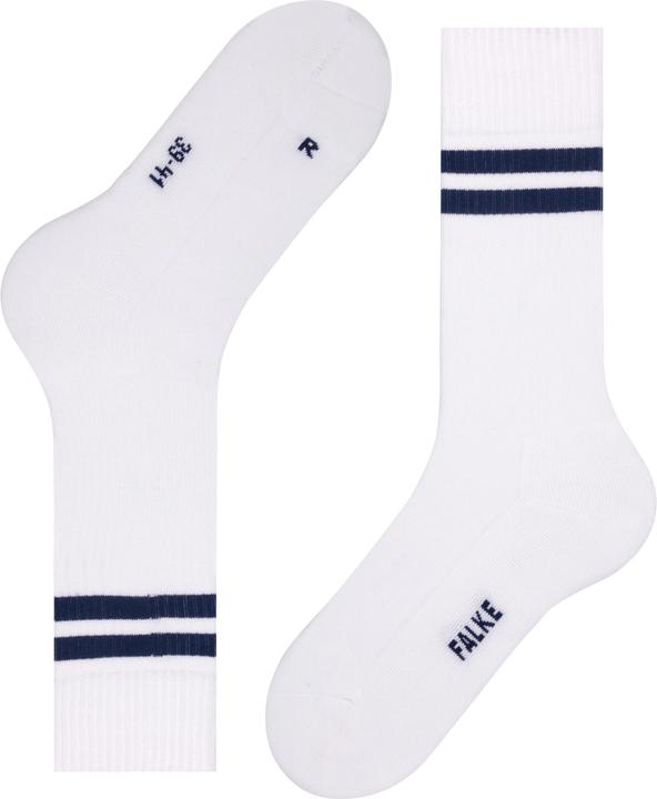 Produktbild Falke Dynamic SO (35 - 36)