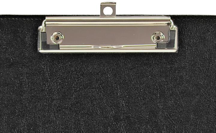 Immagine prodotto Ecobra Piani di scrittura in pelle artificiale (16 x 24 cm)