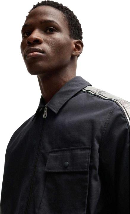 Immagine prodotto BOSS Emmond Hemdjacke (M)