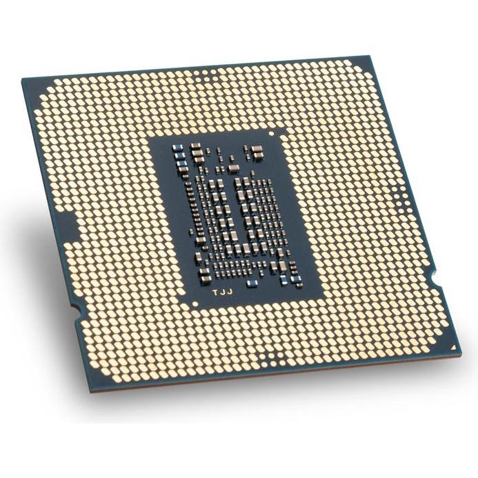 CPU Intel®︎ Core™︎ i5 10500 Intel Core i5-10500 ab 185,00 € | Preisvergleich bei idealo.de