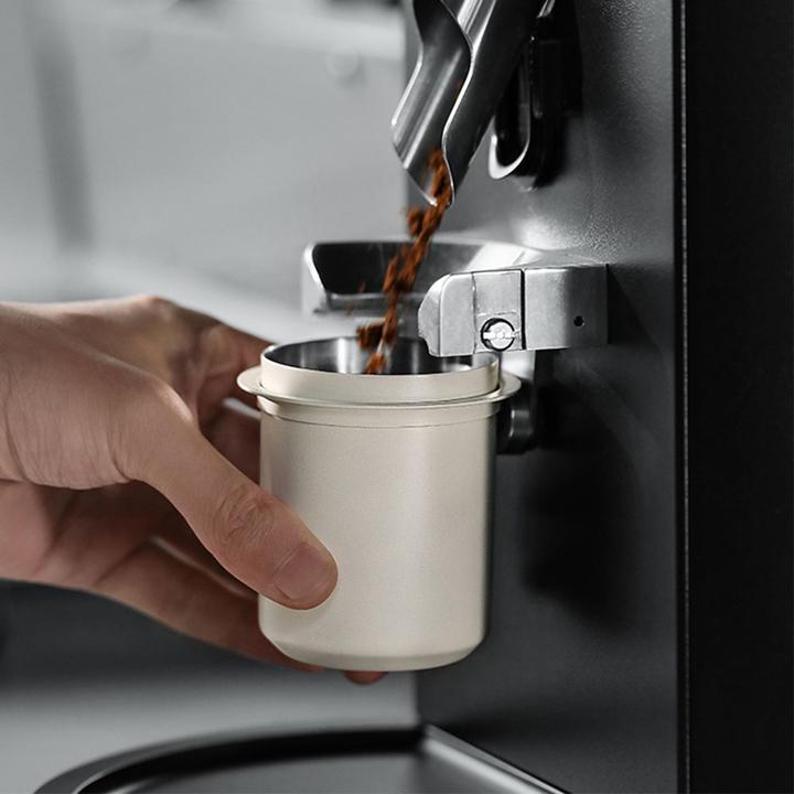 Produktbild MHW 3Bomber Dosierbehälter