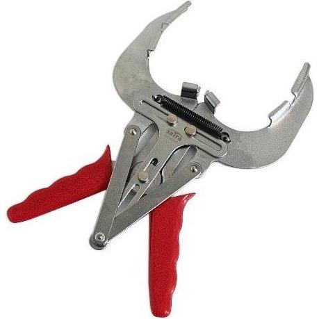 SATA, Pinza, SATRA SZCZYPCE DO PIERŚCIENI TŁOKOWYCH 40-100mm