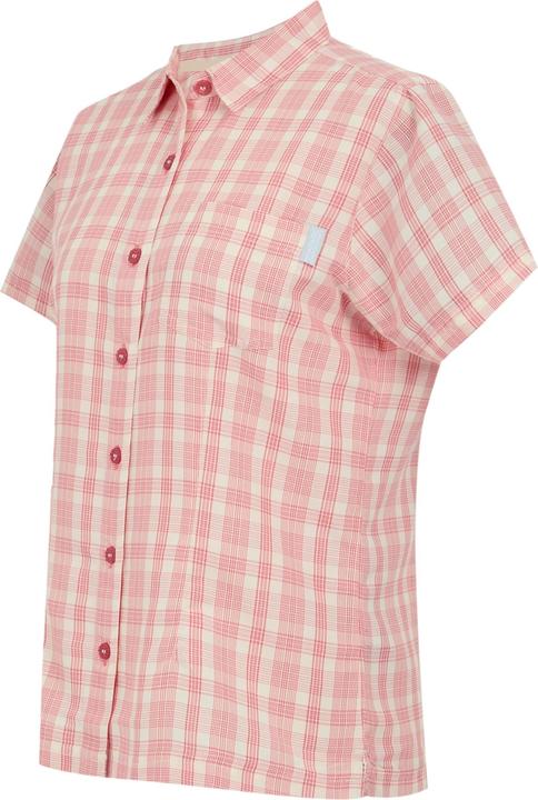 Produktbild Regatta Mindano VIII Hemd kurzärmlig