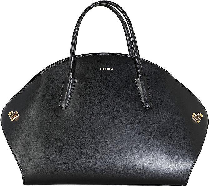 Immagine prodotto Coccinelle Tylde Calf Handbag Smooth Leather