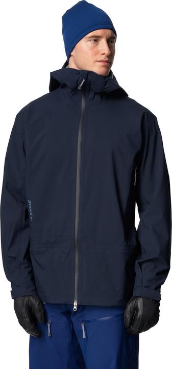 Immagine prodotto Houdini Ride Jacket (M)