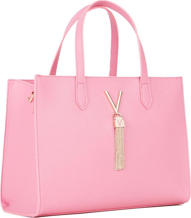 Immagine prodotto Valentino Divina SA Handbag