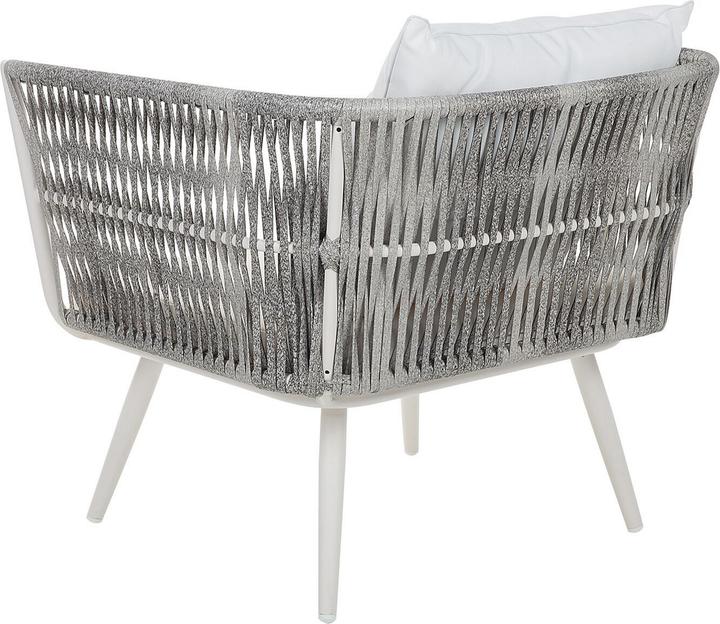 Produktbild Beliani Ragusa