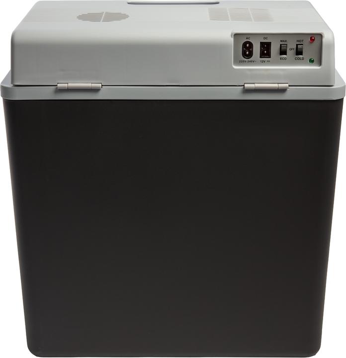 Produktbild Ströme Compact Cool 20L Car Refrigerator (20 l)