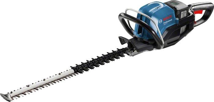 Image du produit Bosch Professional Ghe 60 T (Taille-haies sans fil)