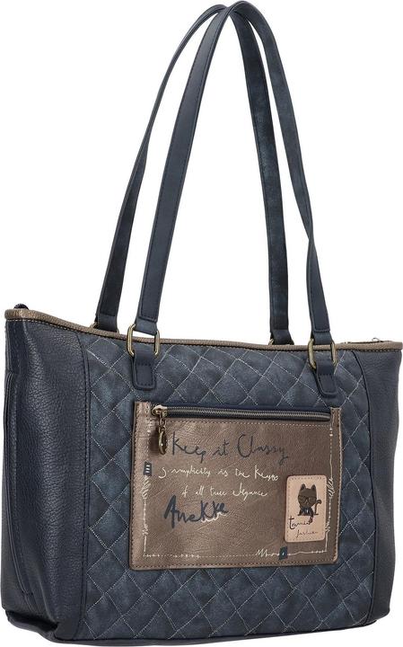 Immagine prodotto Anekke Studio Schultertasche 33 cm