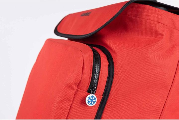 Immagine prodotto Carlett Duo Lite