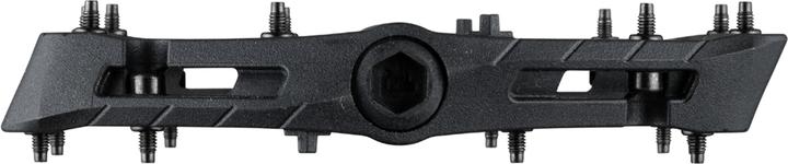 Image du produit Race Face Chester Pedal Large V2