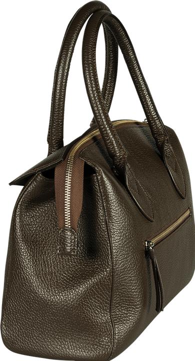 Immagine prodotto 0714 Kurzgrifftasche