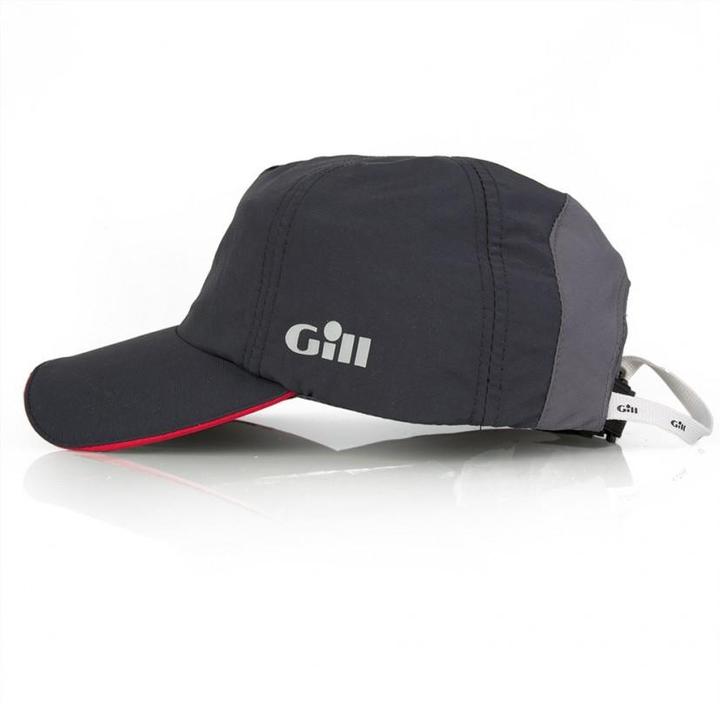 Produktbild Race Cap