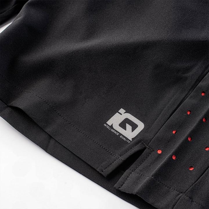 Produktbild IQ Porio Shorts (M)