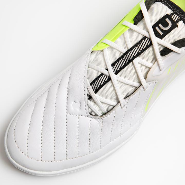 Actual product image Kipsta Ginka Pro (44)