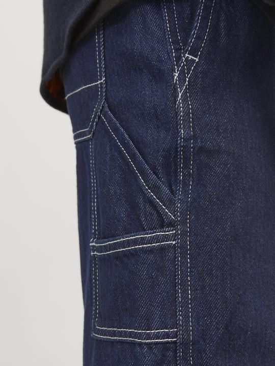 Image du produit Jack & Jones Jjialex Jjcarpenter Mf 940 Mni (110)