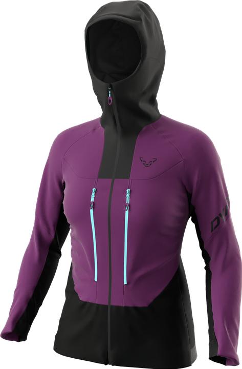 Immagine prodotto Dynafit Tlt Dst Jkt W (S)