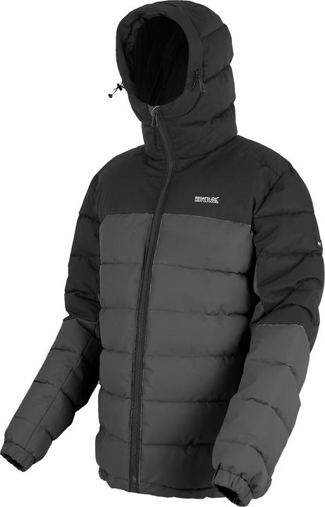 Produktbild Regatta Aldthorn Steppjacke (S)