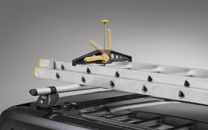 Image du produit Rhino SafeClamp