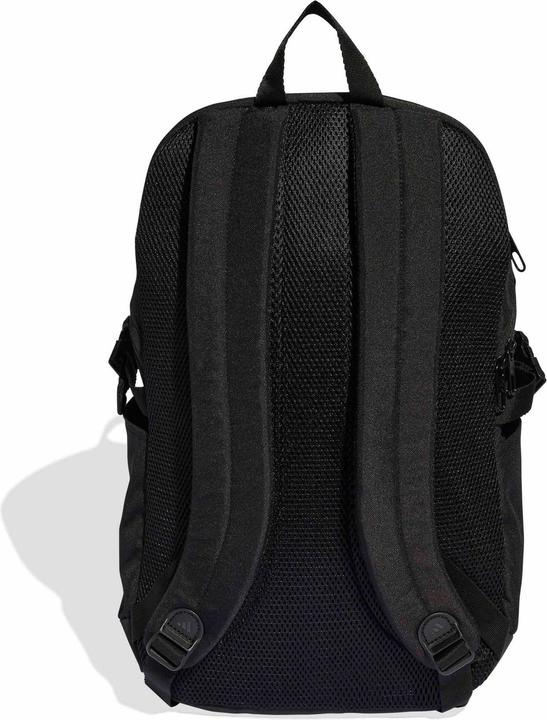 Produktbild Adidas Power Viii Black/White (25 l)