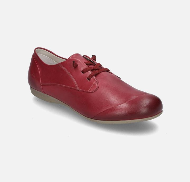Produktbild Josef Seibel 87201-971 (36)