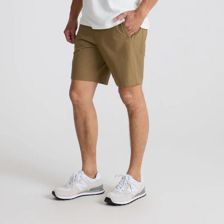 Produktbild Roark Layover Pro Traveler (S)