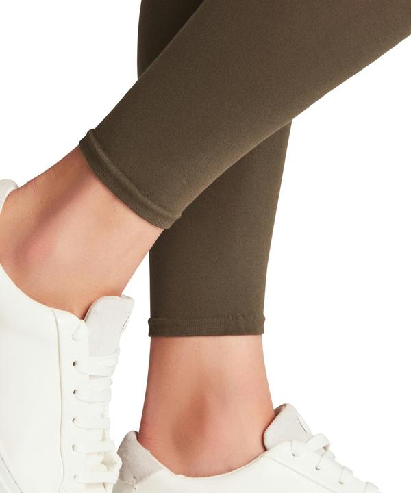 Produktbild Falke Cotton Touch Damen (44 - 46)